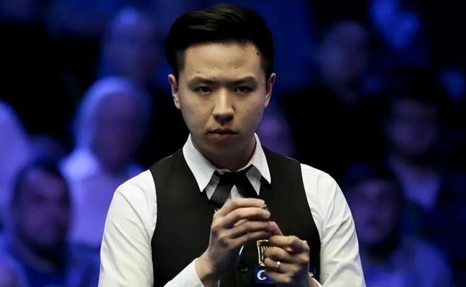 和精准的射 和精准的射