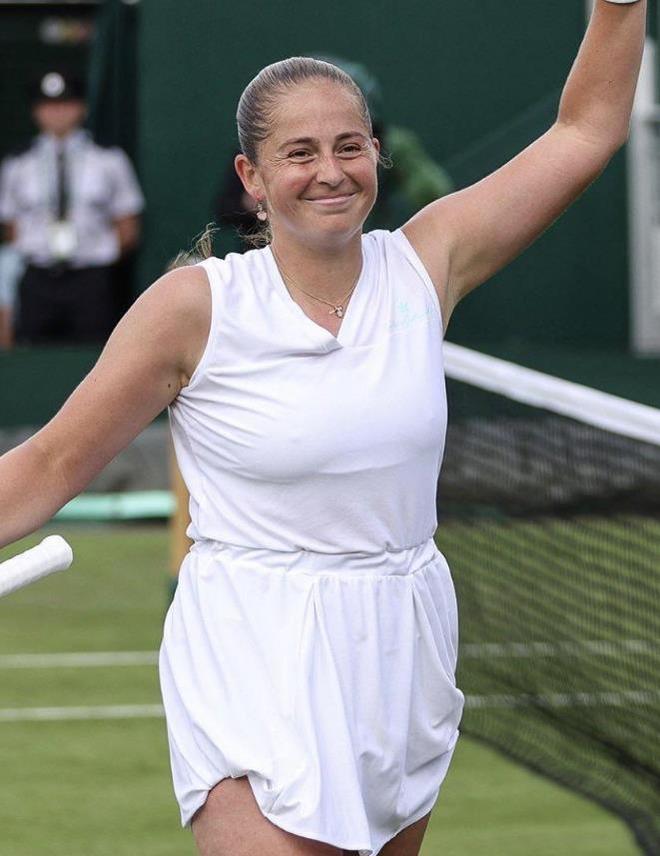 终局即是起 终局即是起