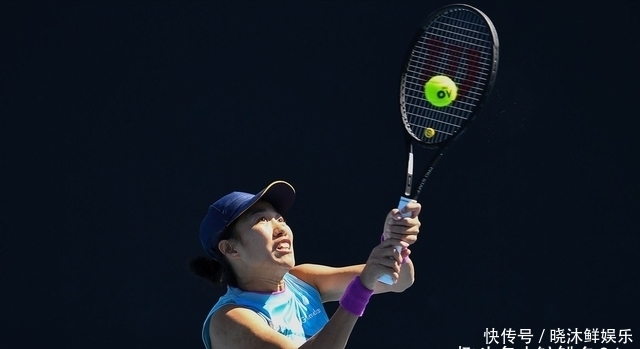 这篇综合报 这篇综合报