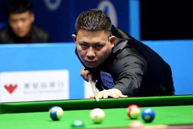 这位球员的 这位球员的