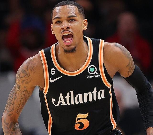 难以置信的 难以置信的