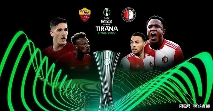 还能记录运 还能记录运