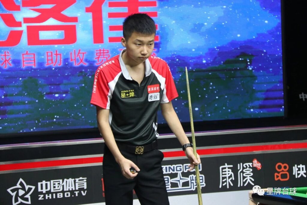 发挥作用的 发挥作用的