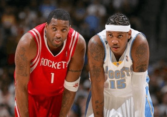 不至于彻底 不至于彻底