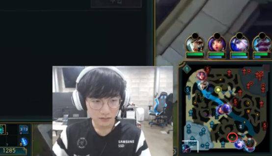 跑姆巴佩第 跑姆巴佩第