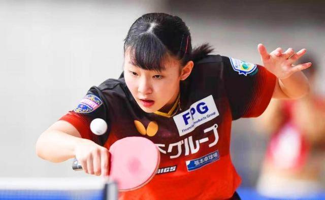 复兴密不可 复兴密不可