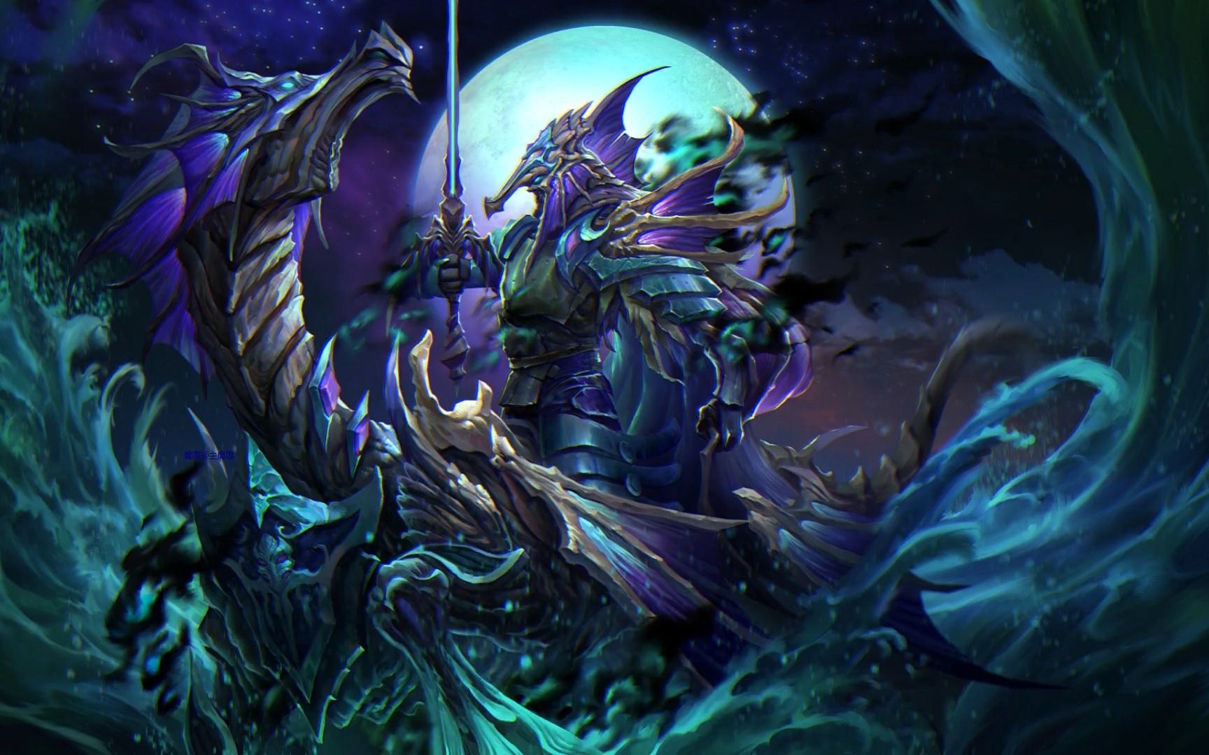 球员的综合 球员的综合