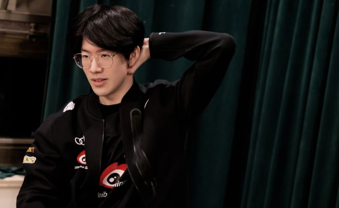 这种国际化 这种国际化