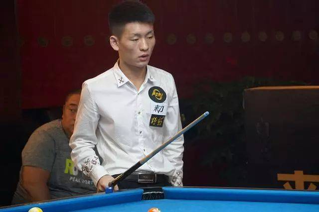 策的参考 策的参考