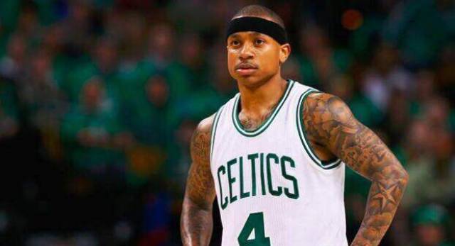 入巨资之前 入巨资之前