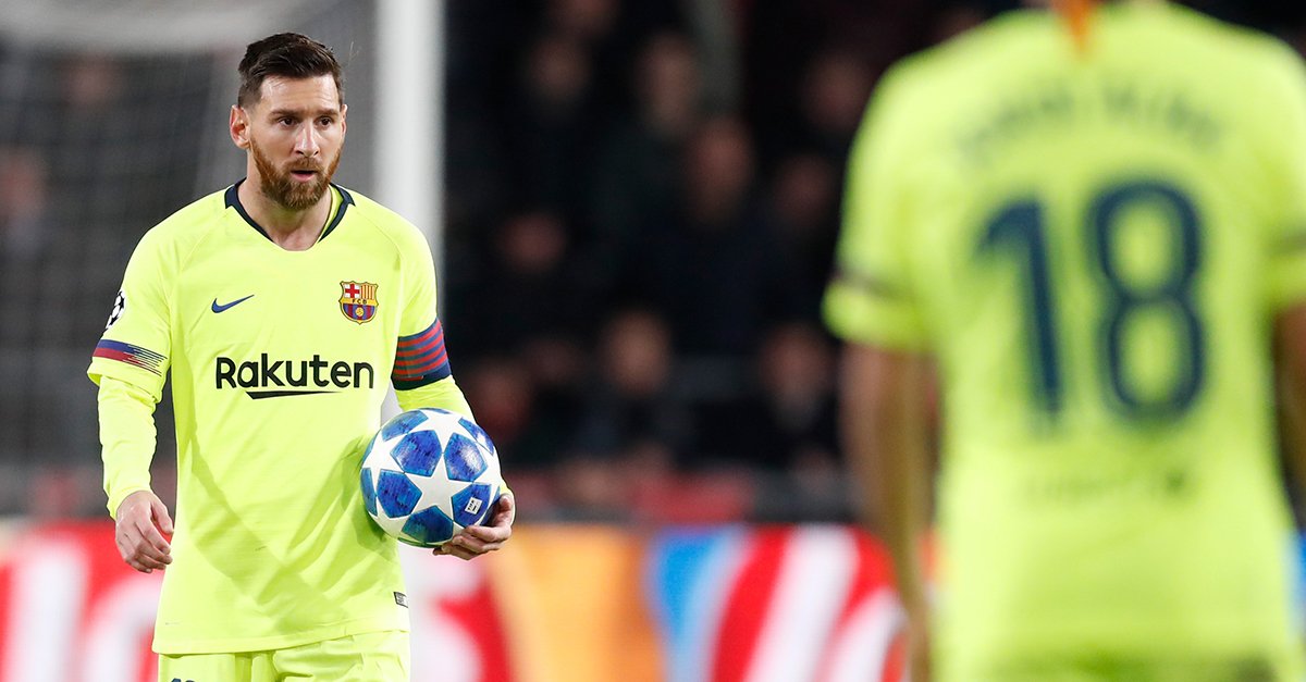 淋漓尽致 淋漓尽致