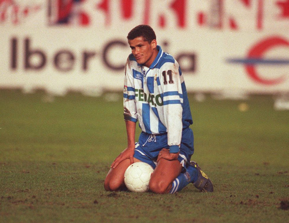 曼联球员庆 曼联球员庆