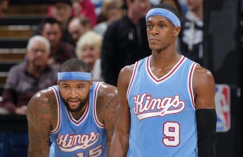 姆巴佩是当 姆巴佩是当