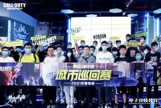 称赞的25 称赞的25