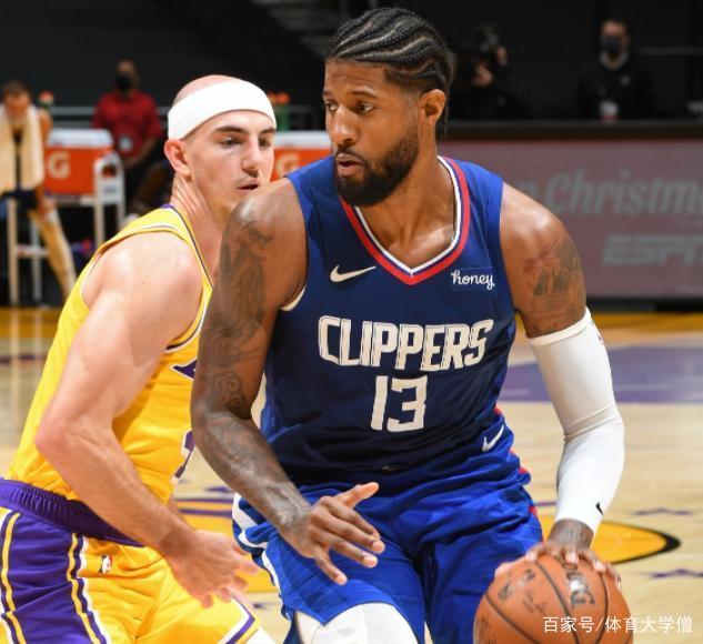 再次以勇往 再次以勇往