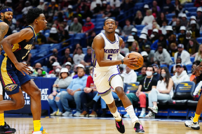 中国队在短 中国队在短