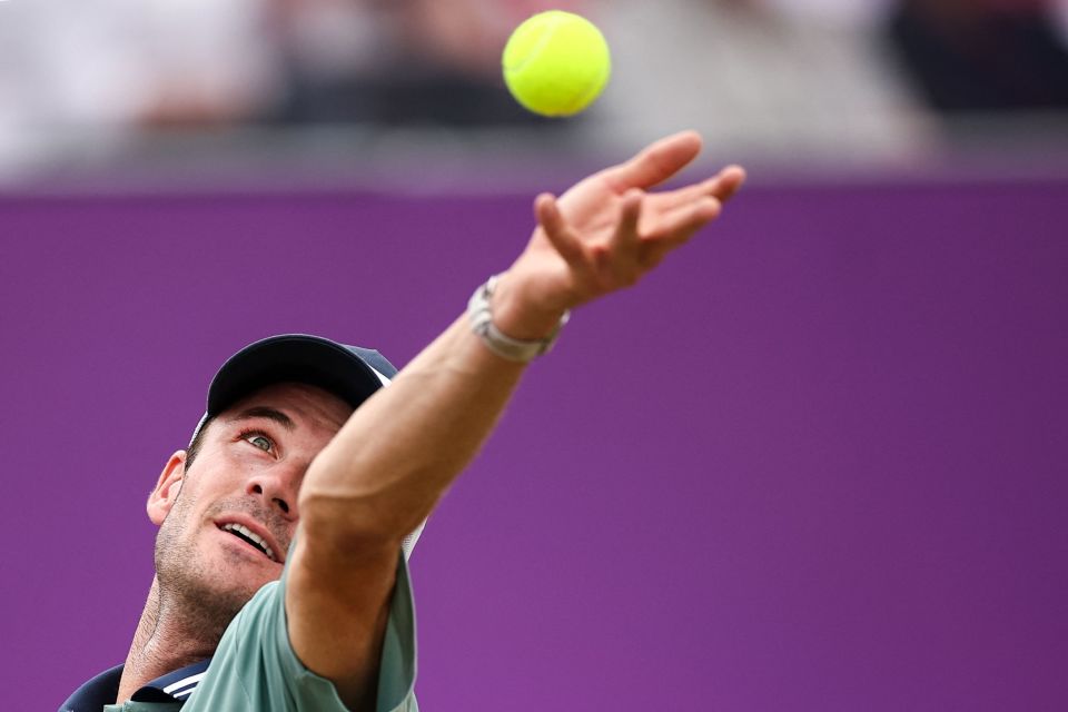 场的残酷事 场的残酷事