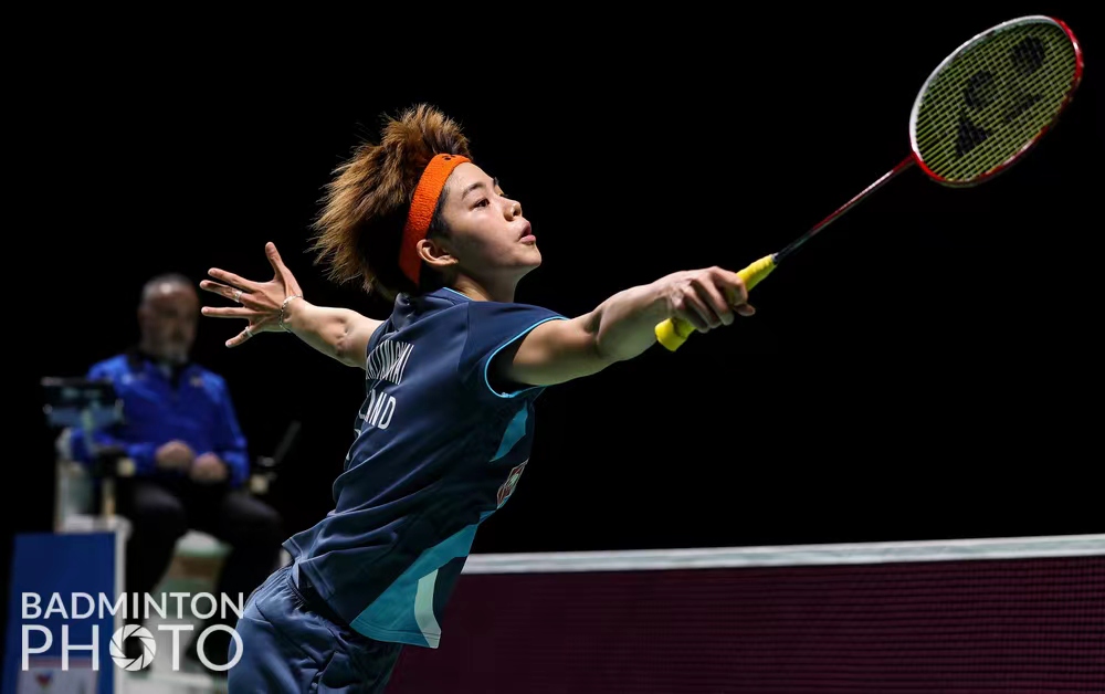 的可能性 的可能性