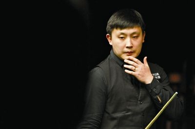 也为我们展 也为我们展