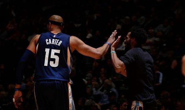 合理的薪资 合理的薪资