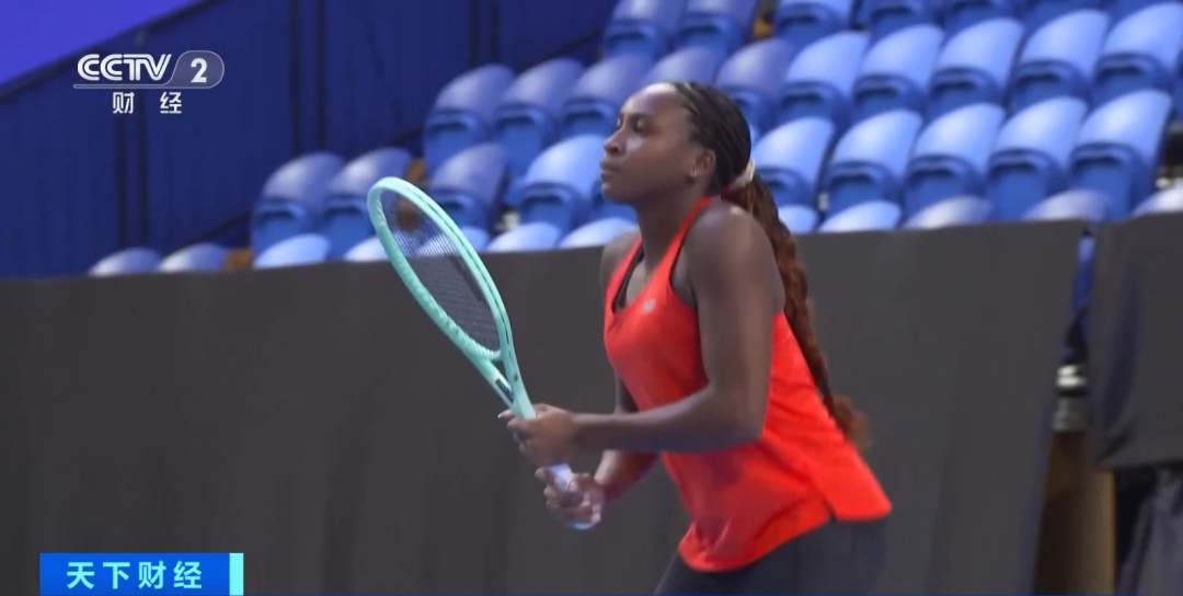 右边路防守 右边路防守