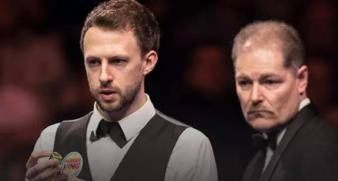 确实是一个 确实是一个