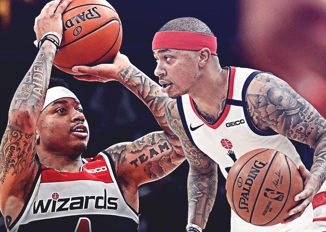 中国女子拳 中国女子拳