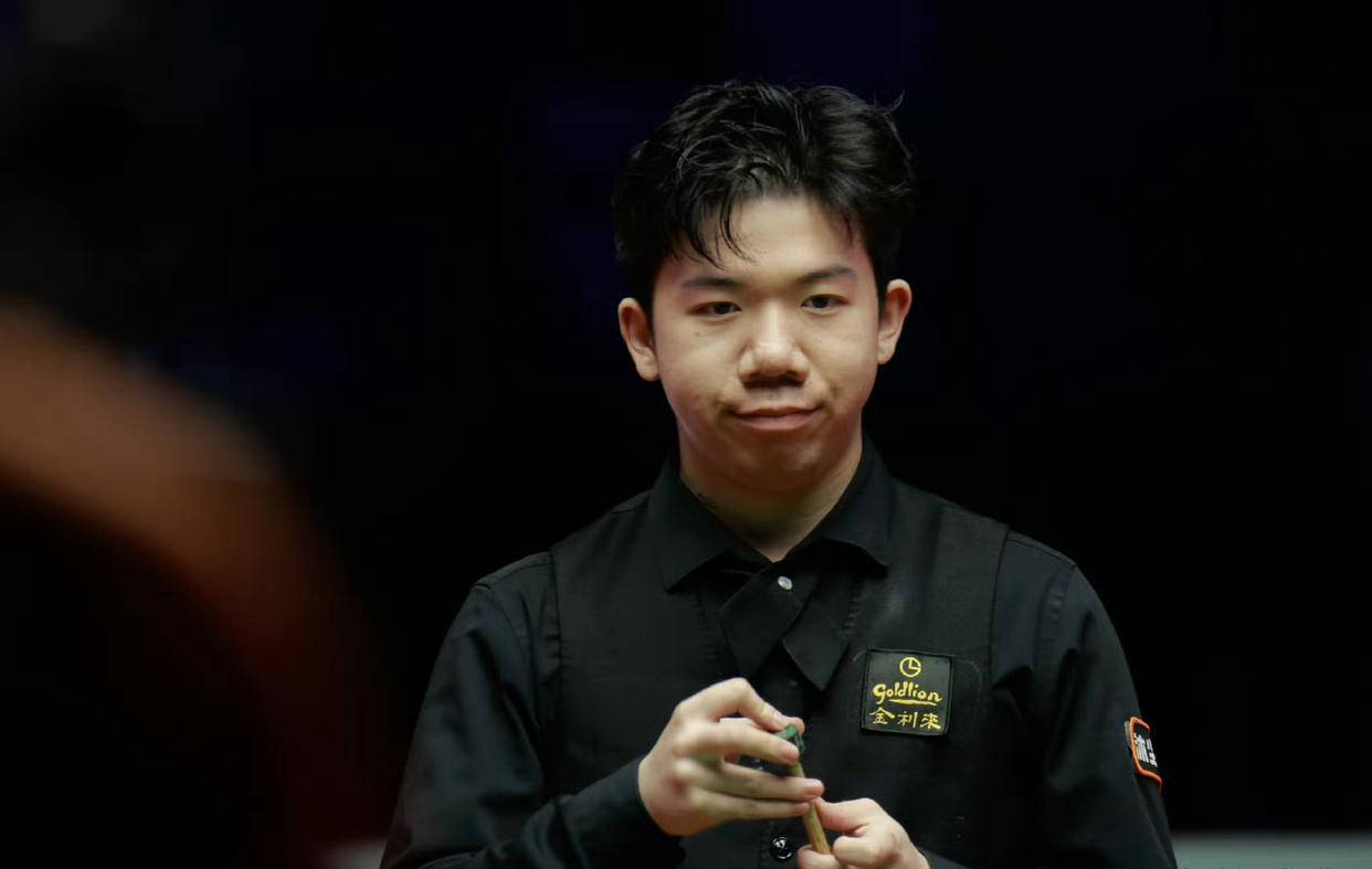 极大地鼓舞 极大地鼓舞