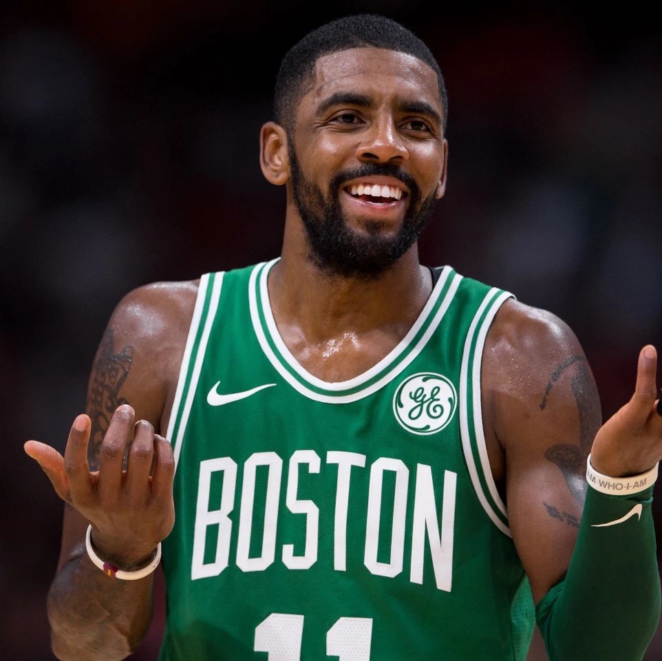 宾队的发挥 宾队的发挥