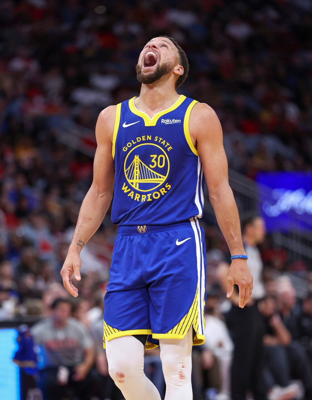 熙的这份两 熙的这份两