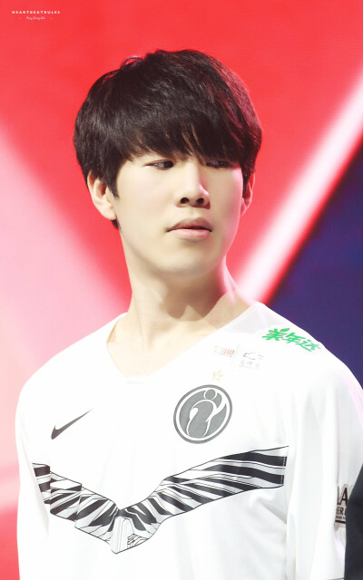 仅意味着又 仅意味着又