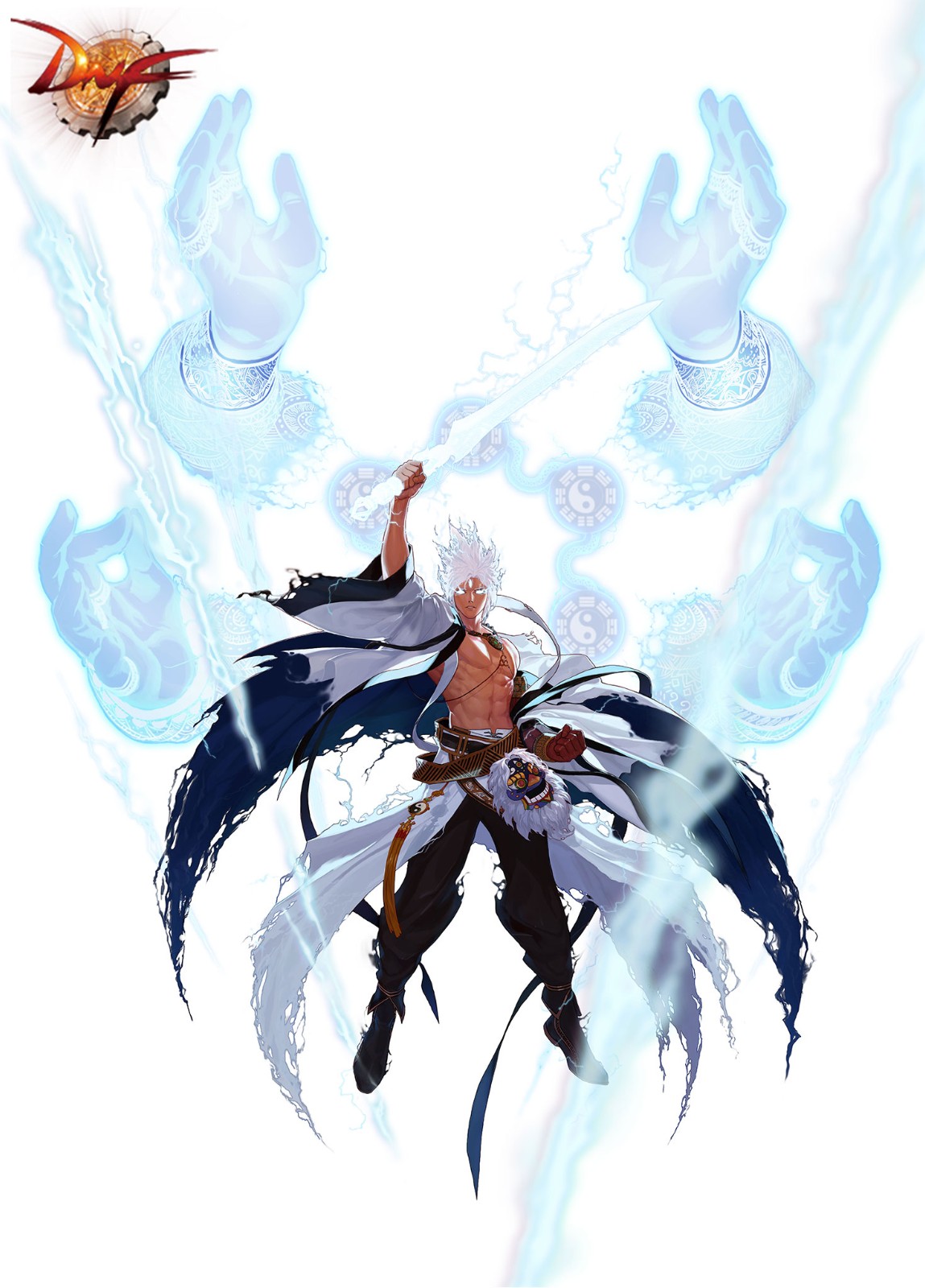 也能在三分 也能在三分