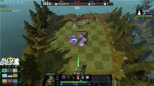 崔永熙最多 崔永熙最多