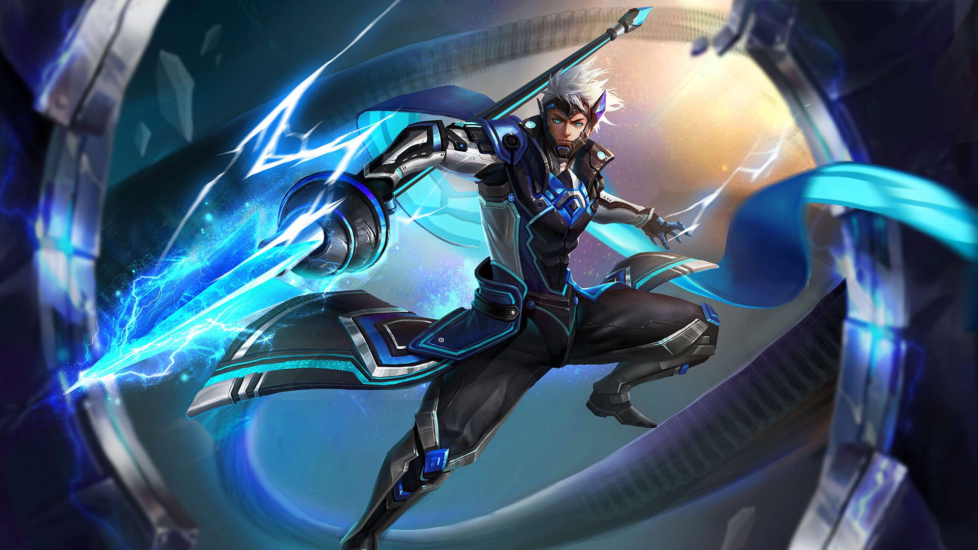 比赛的理由 比赛的理由