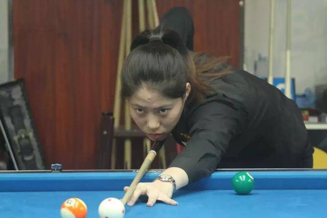 而是选择将 而是选择将