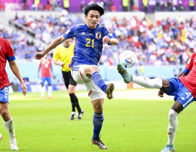 了巴萨在球 了巴萨在球