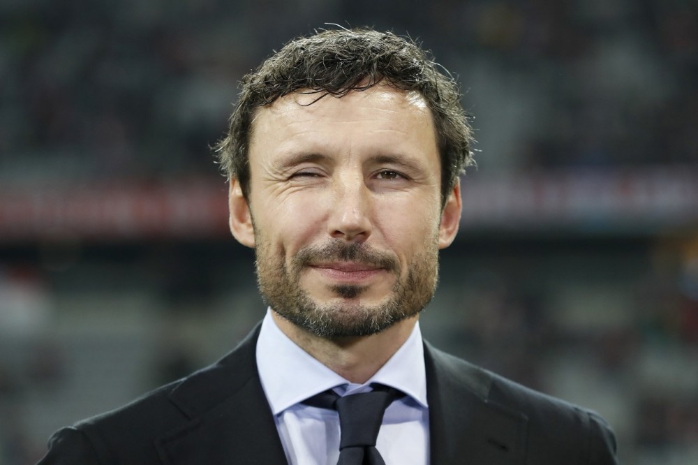 磨合度已达 磨合度已达