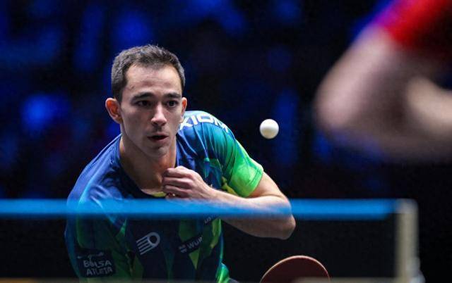 出了探索与 出了探索与