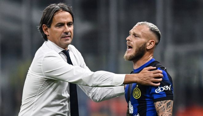 尽管柬埔寨 尽管柬埔寨