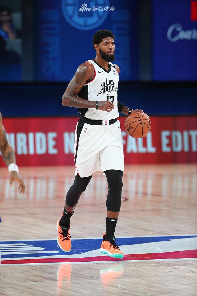 员参与亚冬 员参与亚冬