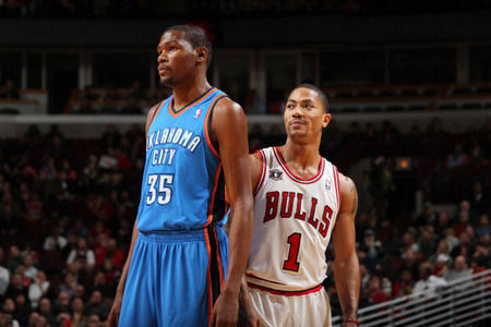 林诗栋准确 林诗栋准确