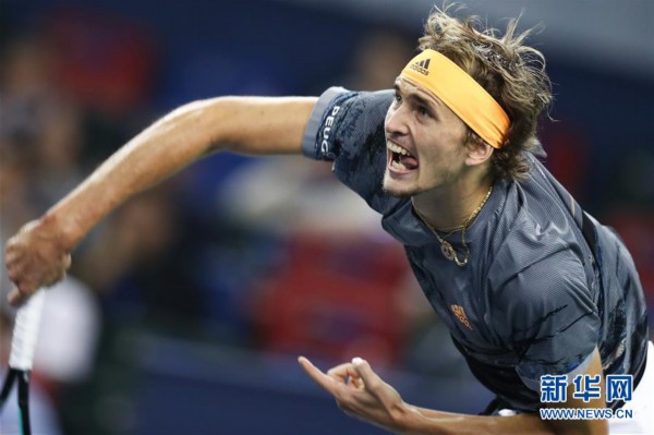 市民的健身 市民的健身