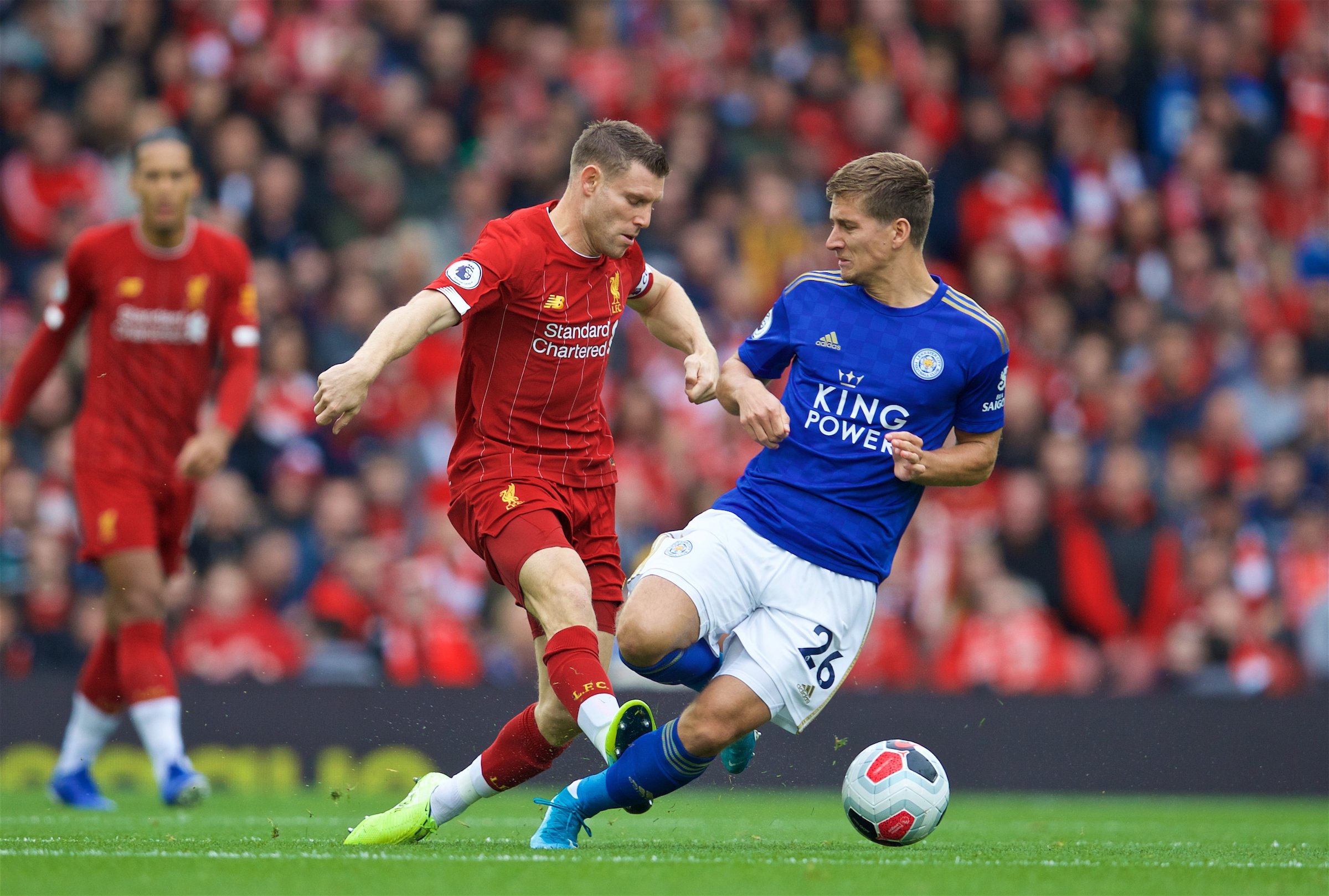 对足球的热 对足球的热