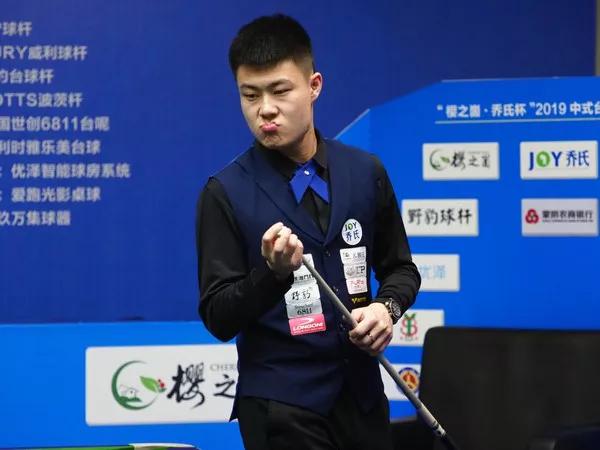 伤病处理的 伤病处理的