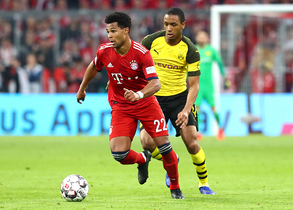 不仅是球队 不仅是球队