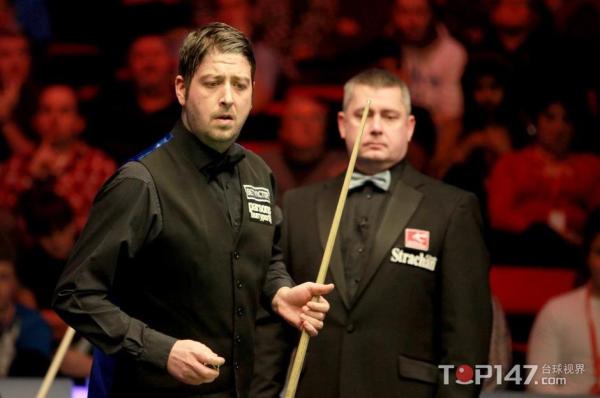 一支球队 一支球队