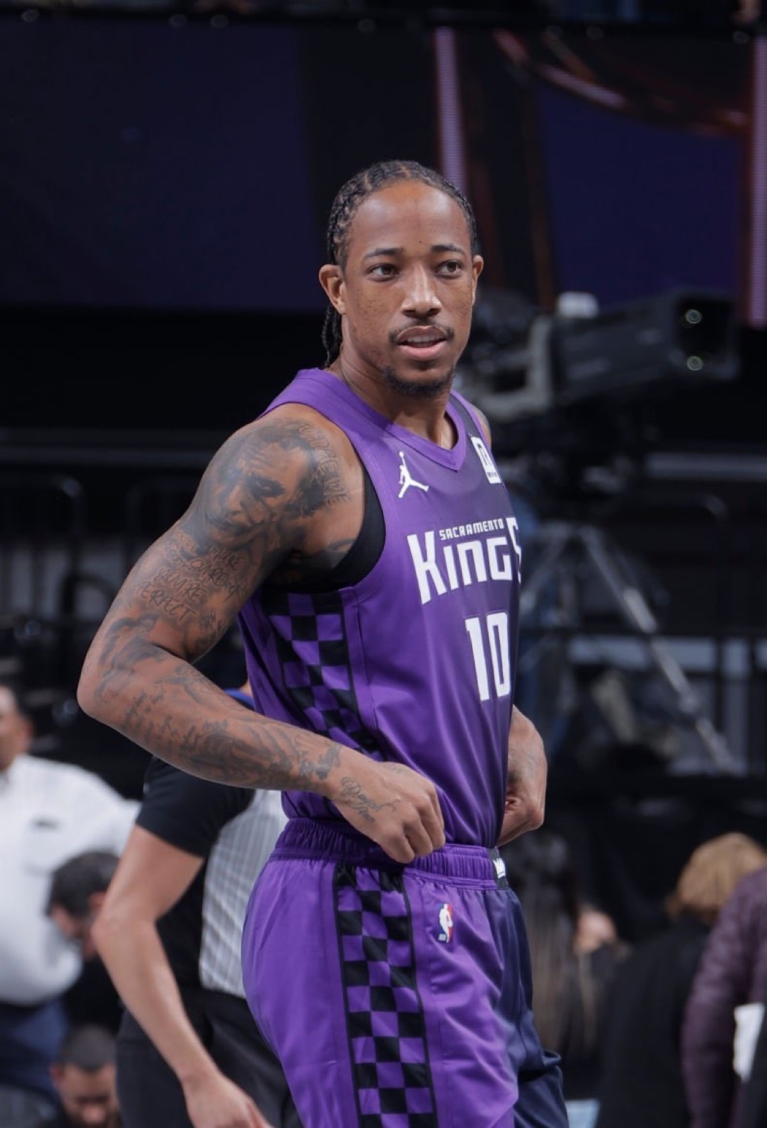 球队估值增 球队估值增