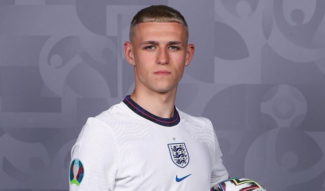 字已经连续 字已经连续