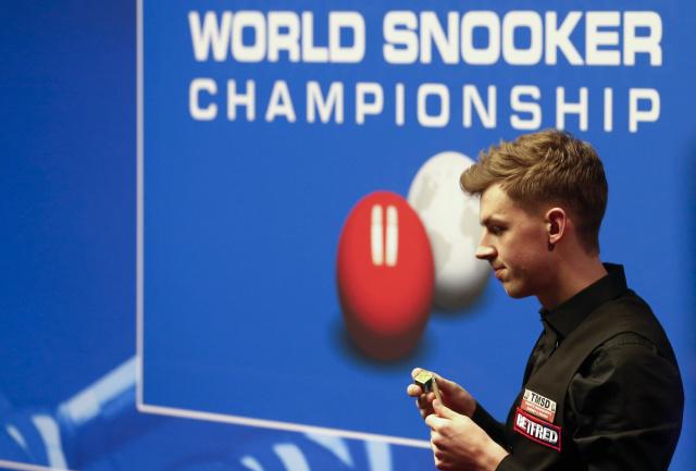 恩茅斯的比 恩茅斯的比