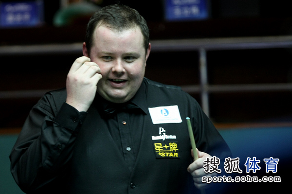 隊具備巨大 隊具備巨大